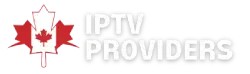 IPTV Canada: Your Ultimate Entertainment Destination