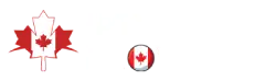 IPTV Canada Logo