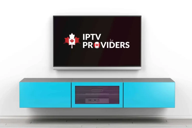 Tutorial IPTV Services: Compatible Devices, Supported Applications