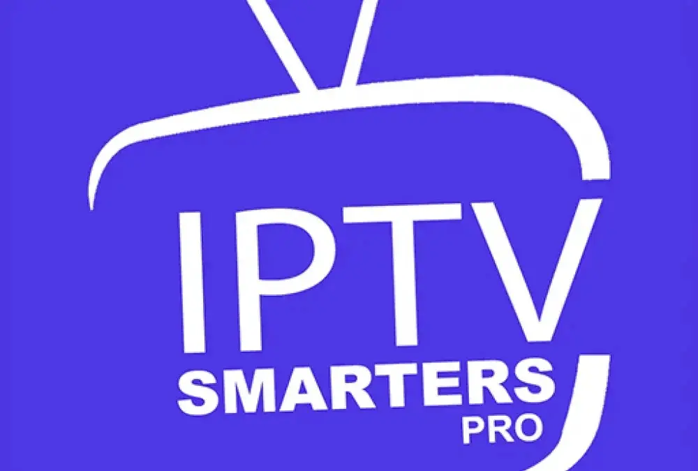 iptv smaters pro